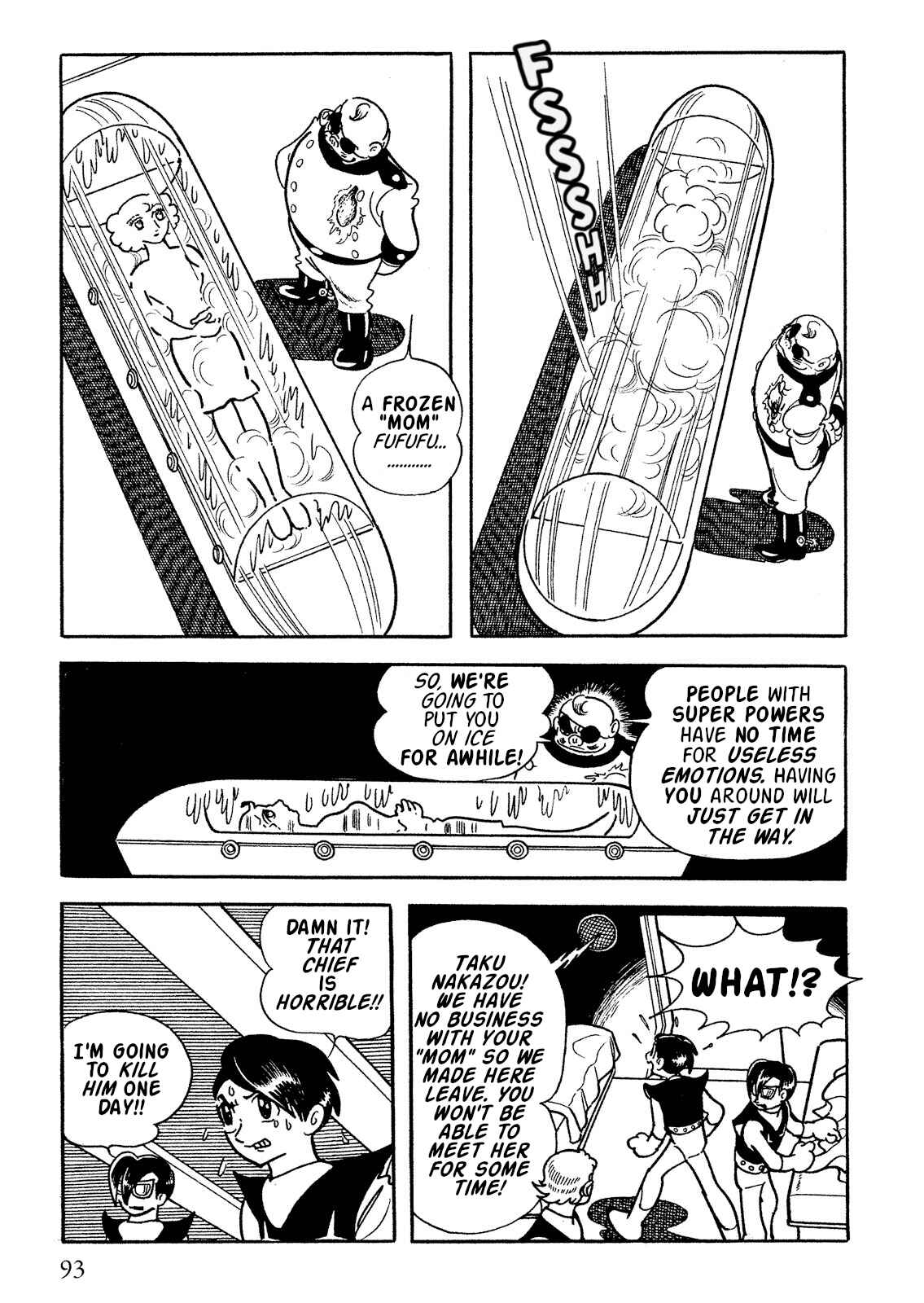 Page 17 Chapter 3.1 Norman