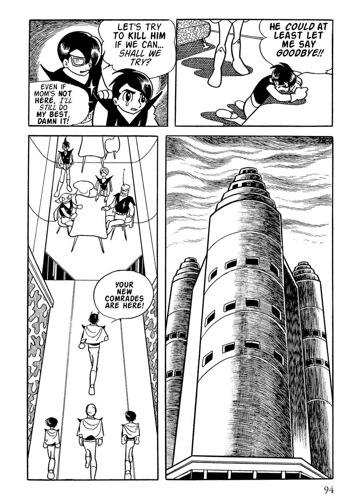Page 18 Chapter 3.1 Norman