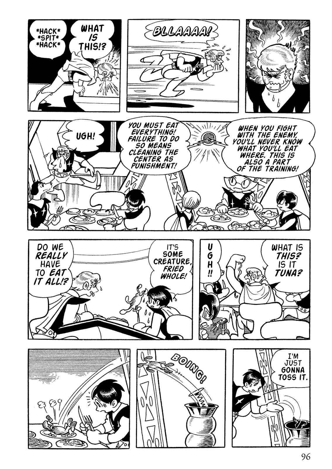 Page 20 Chapter 3.1 Norman