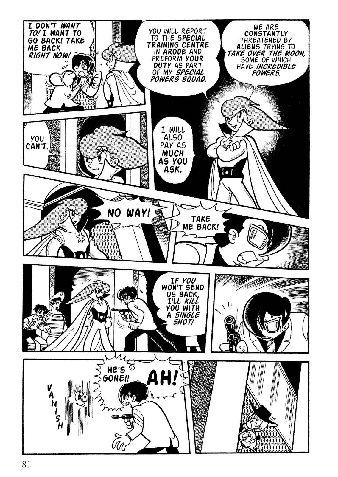 Page 5 Chapter 3.1 Norman