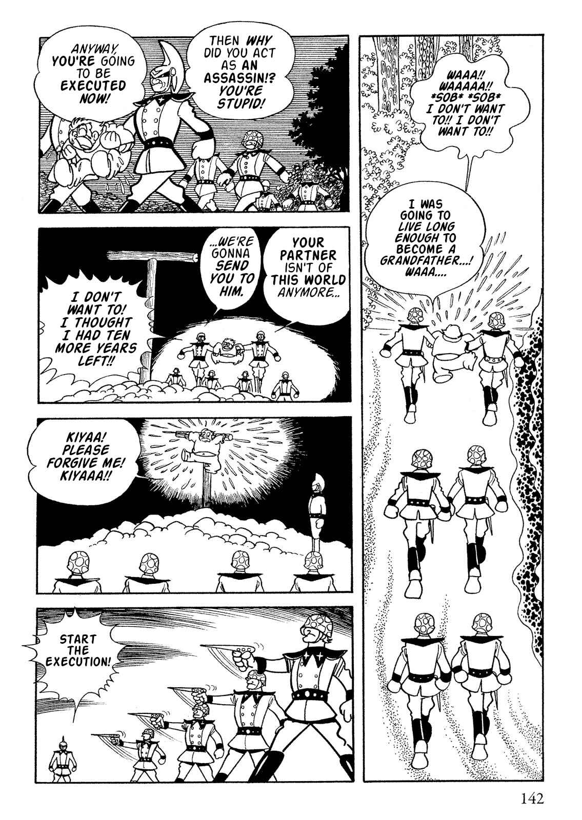 Page 1 Chapter 4.2 Norman