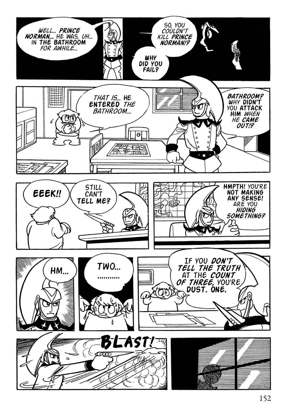 Page 11 Chapter 4.2 Norman