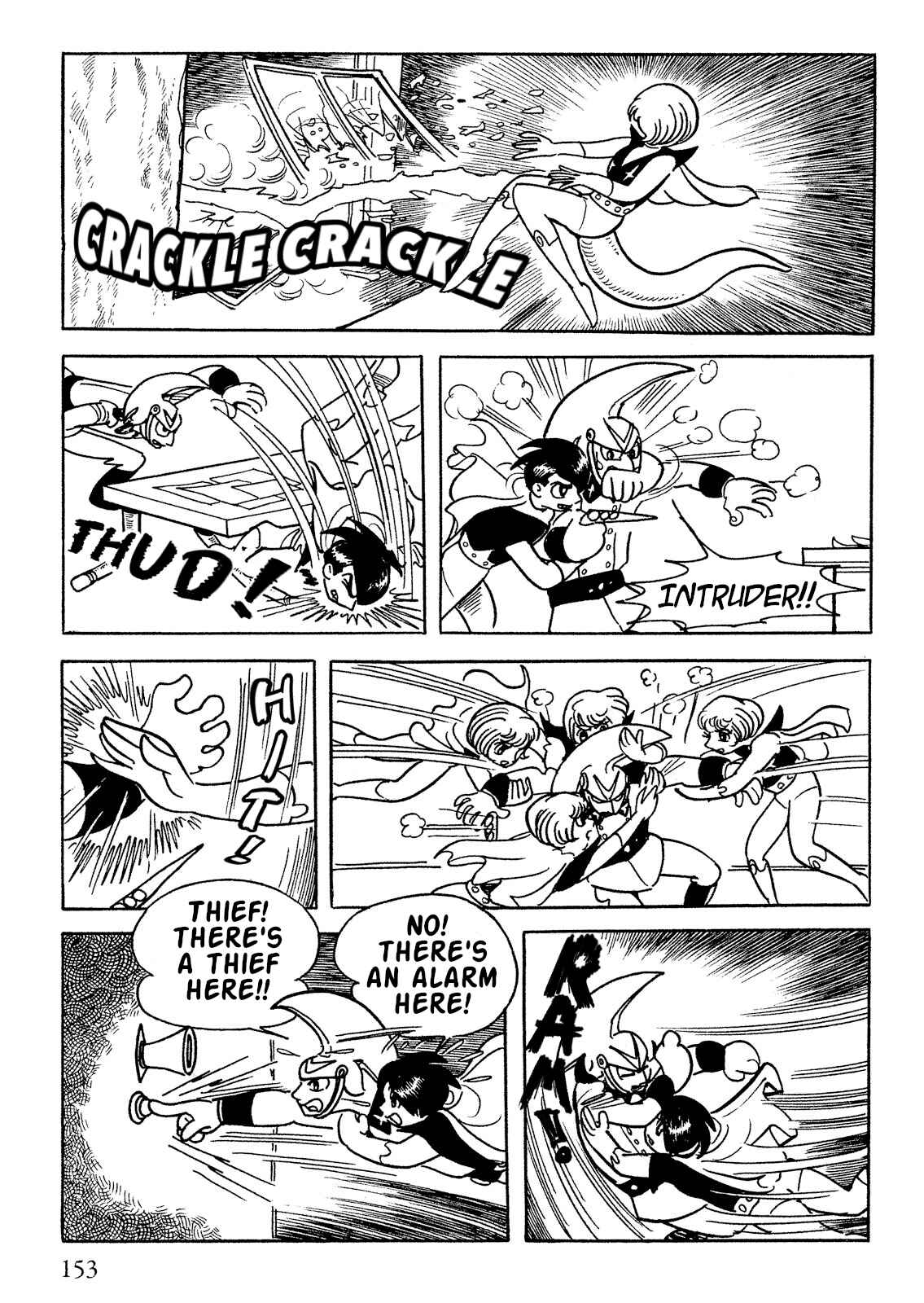 Page 12 Chapter 4.2 Norman