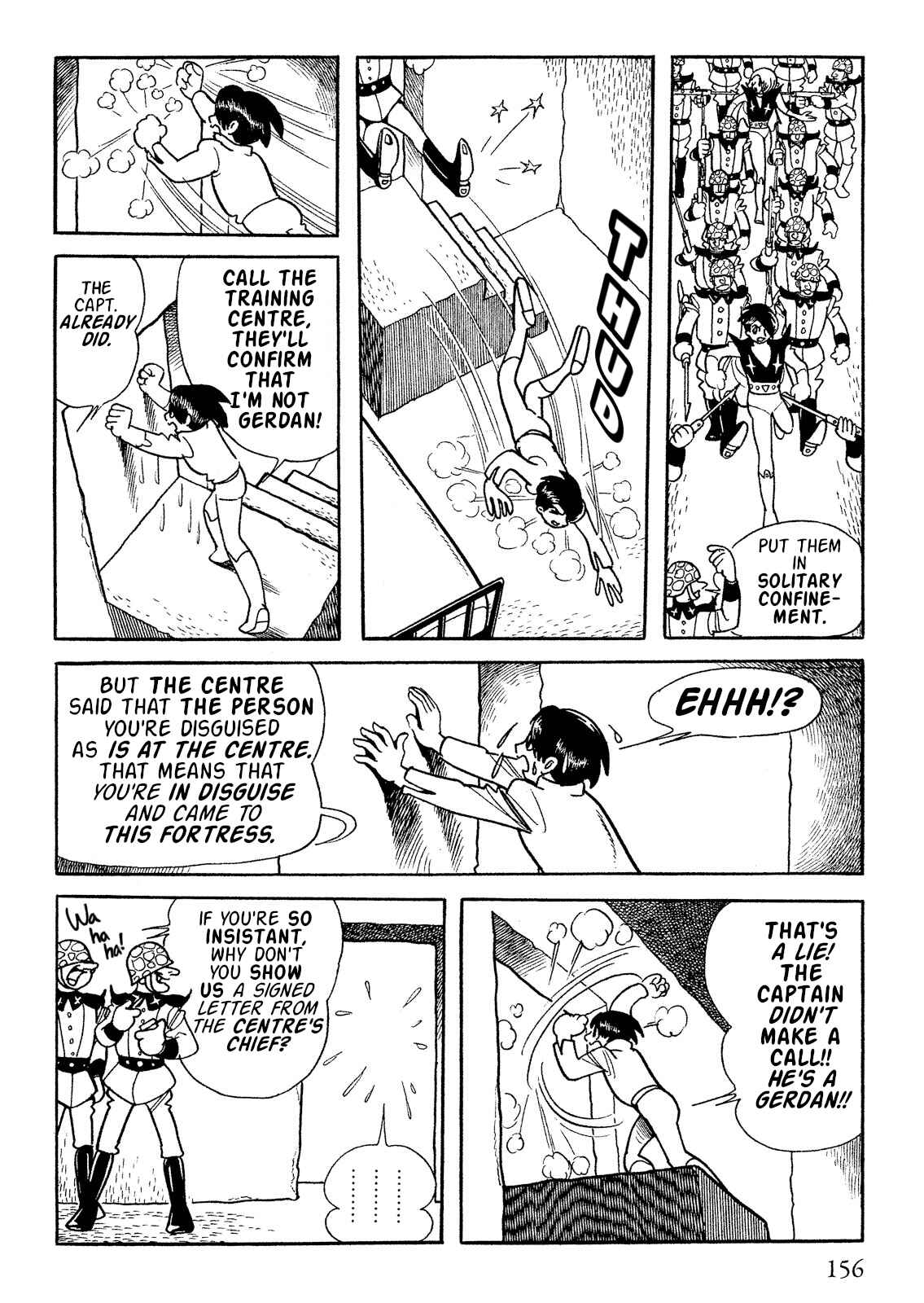 Page 14 Chapter 4.2 Norman