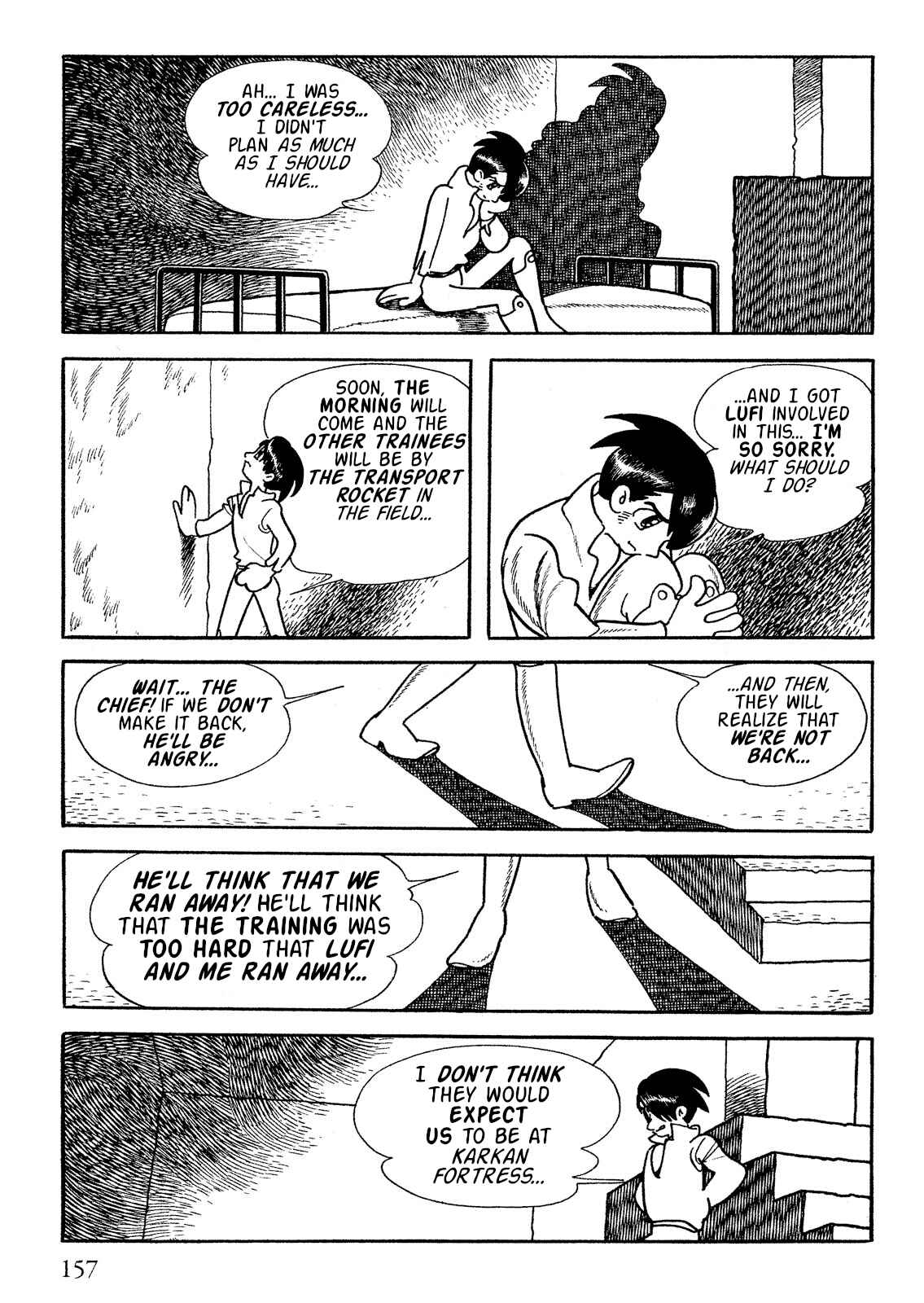 Page 15 Chapter 4.2 Norman