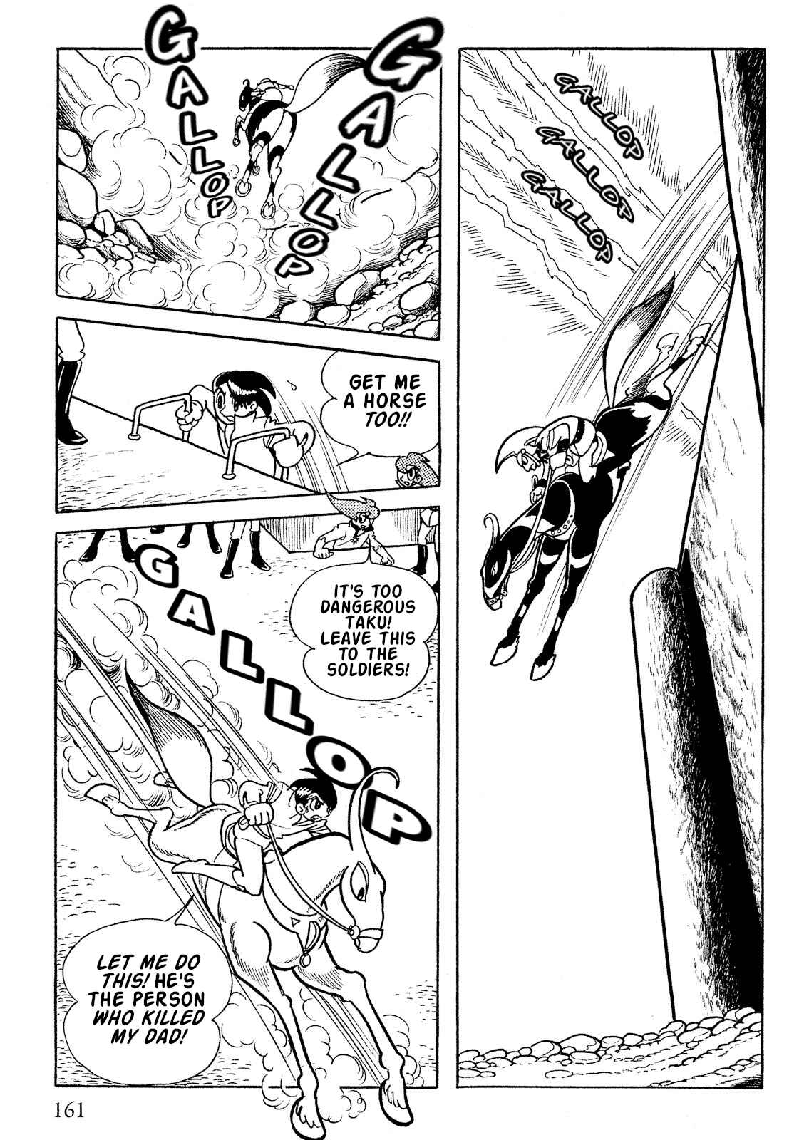 Page 19 Chapter 4.2 Norman