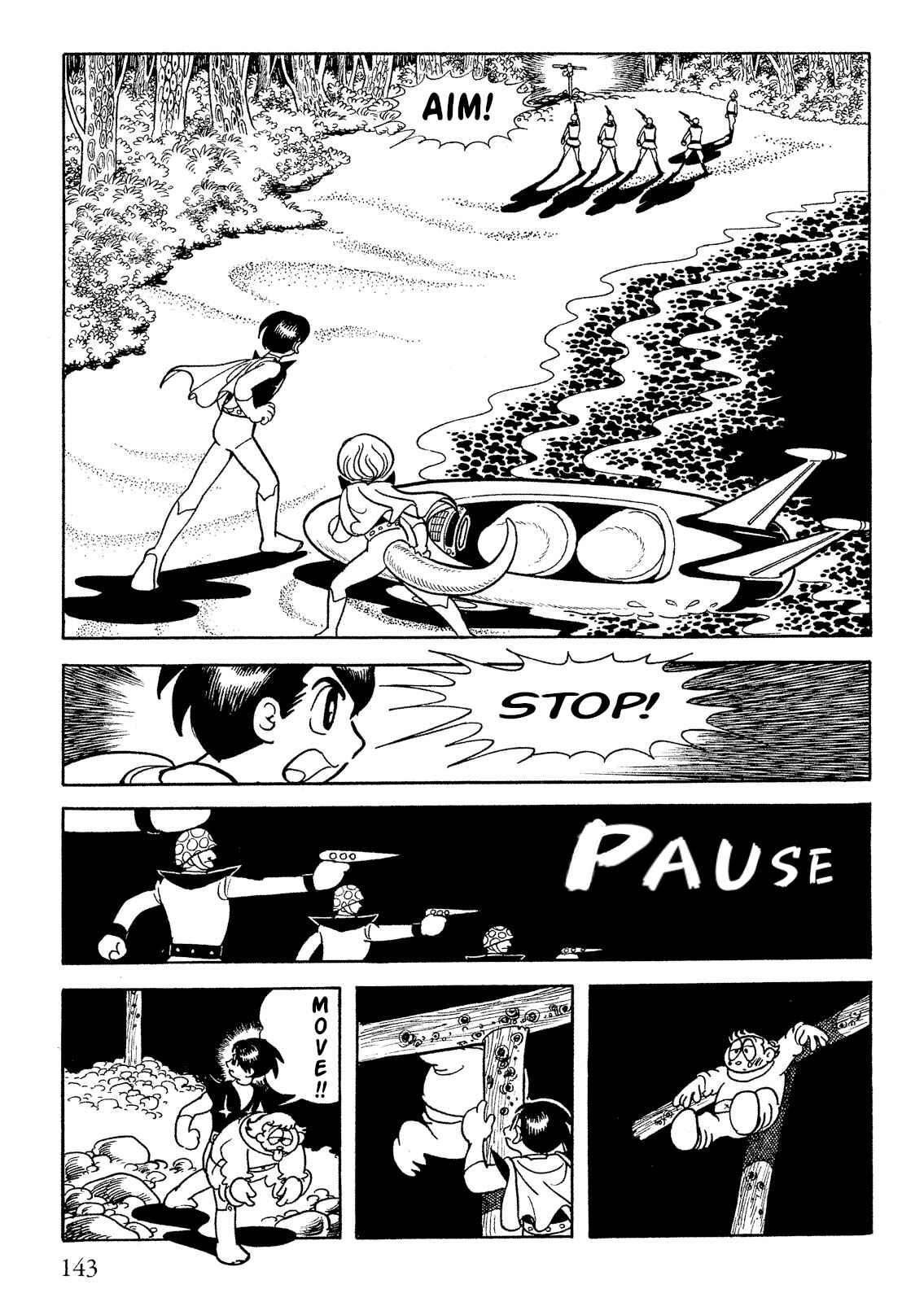 Page 2 Chapter 4.2 Norman