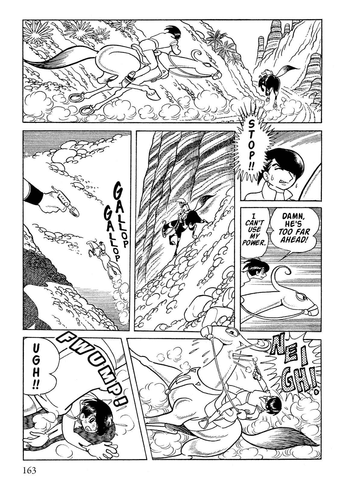 Page 21 Chapter 4.2 Norman