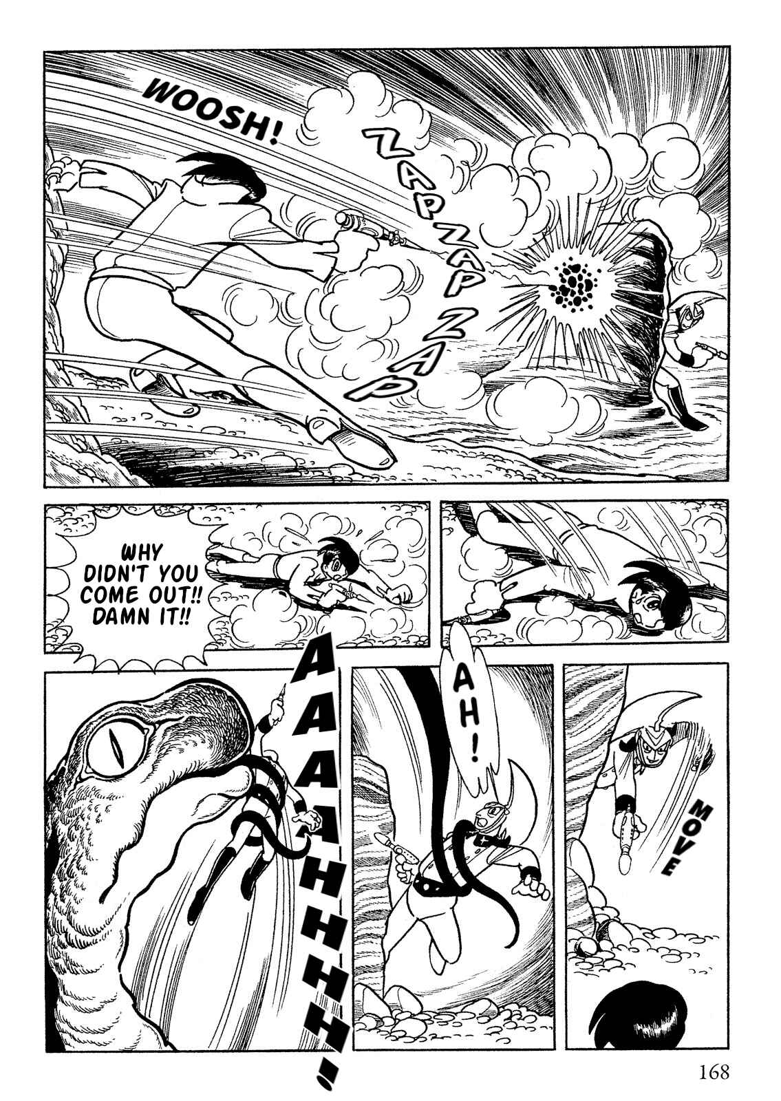 Page 26 Chapter 4.2 Norman