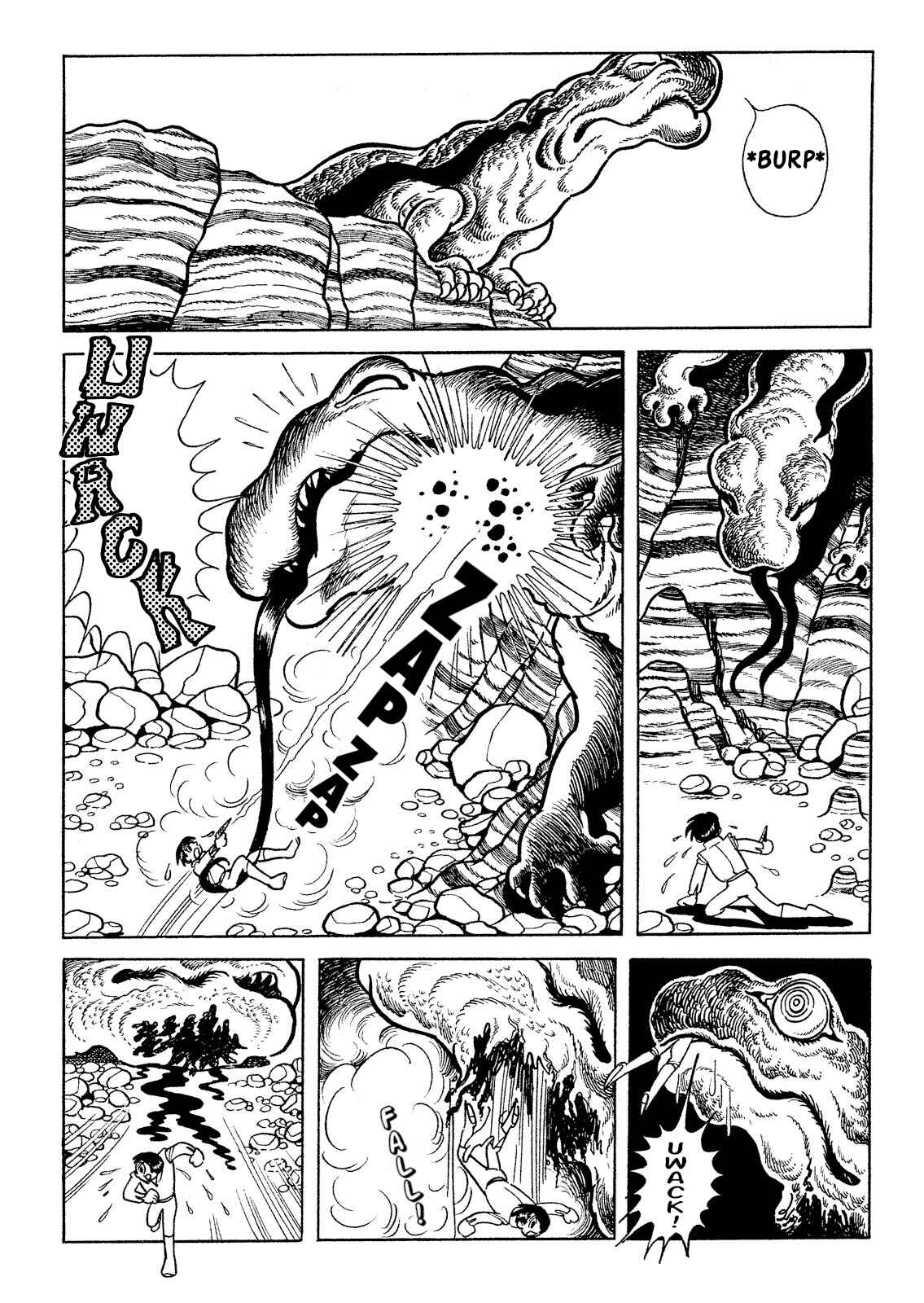 Page 27 Chapter 4.2 Norman