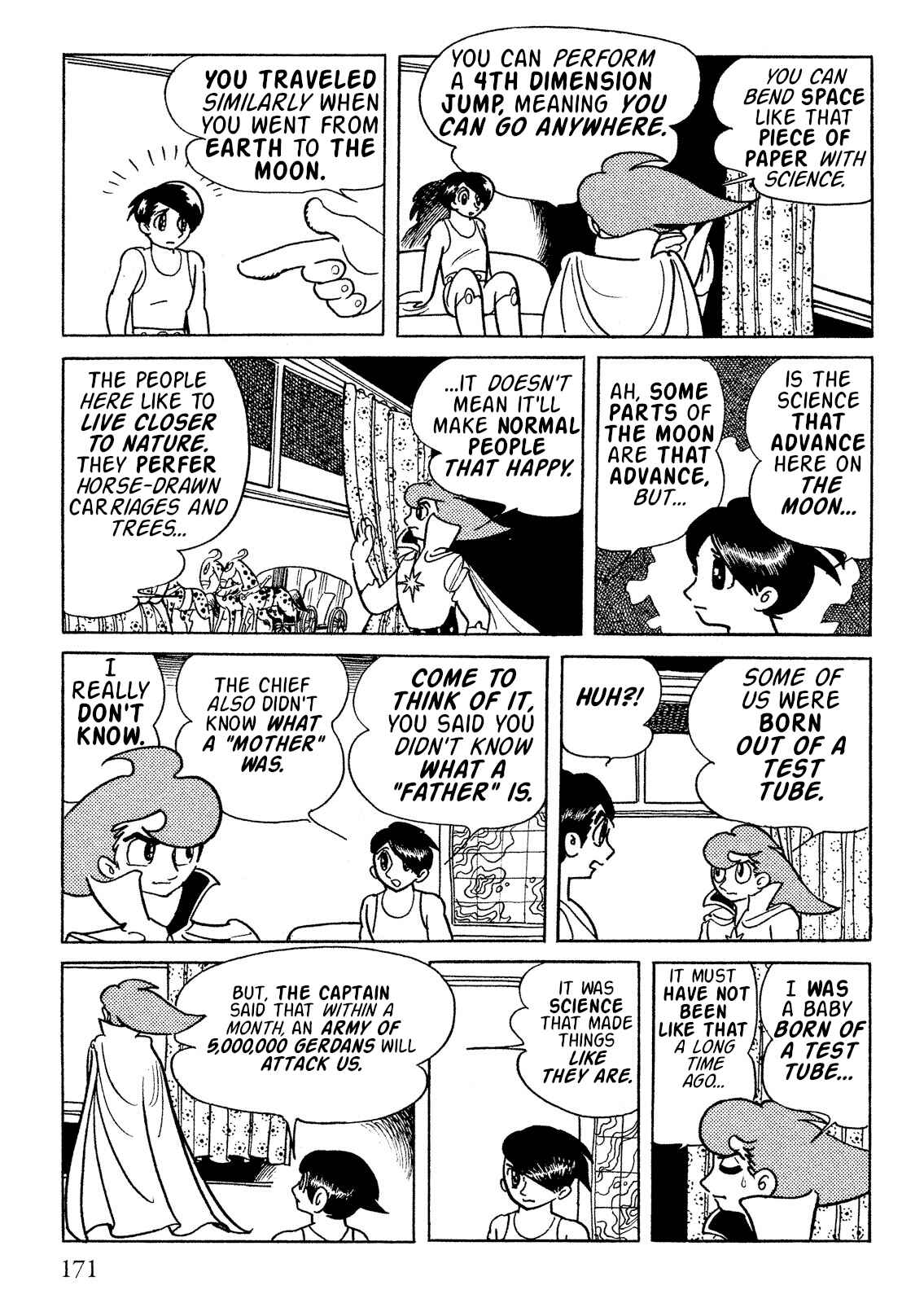 Page 29 Chapter 4.2 Norman