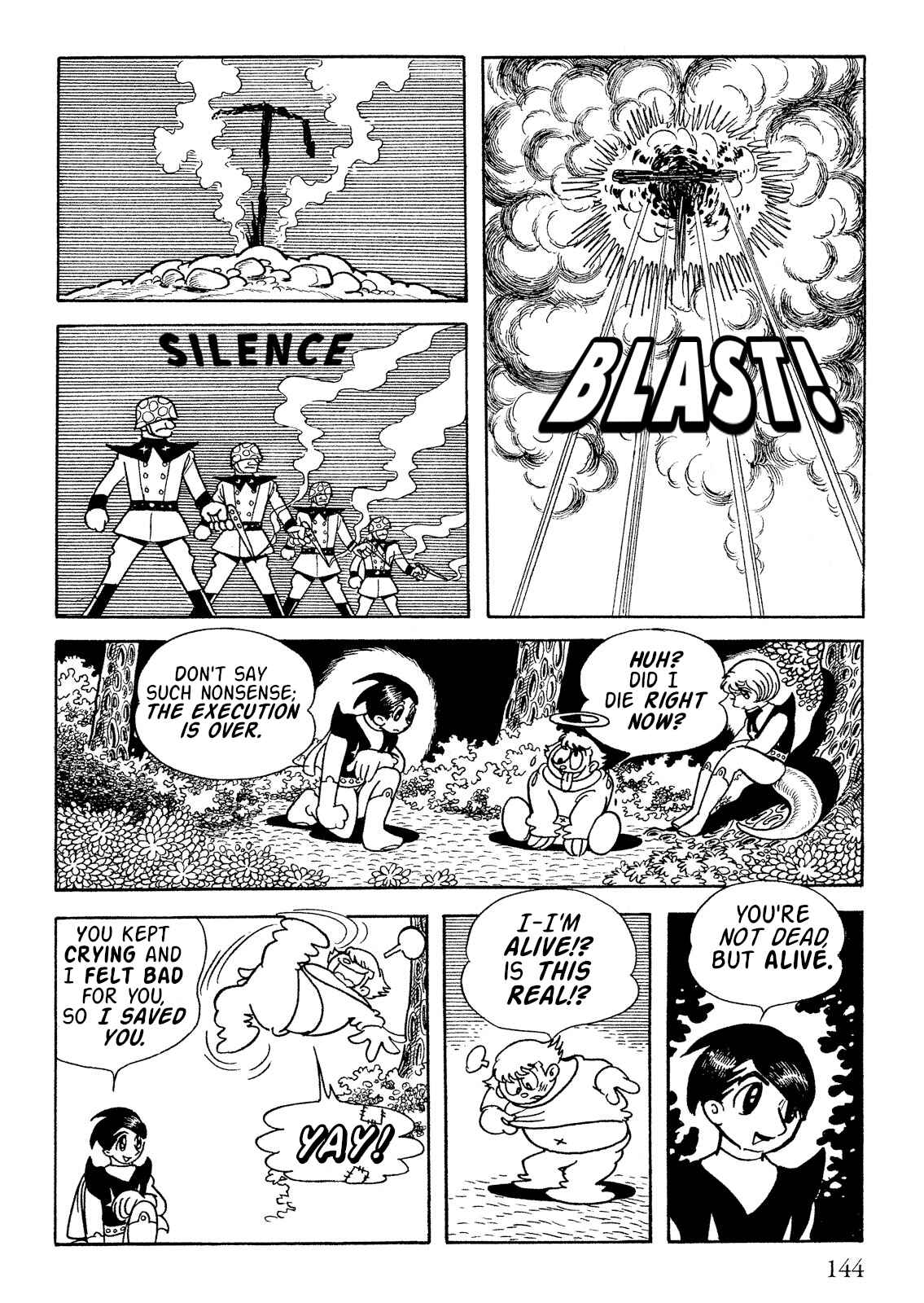 Page 3 Chapter 4.2 Norman
