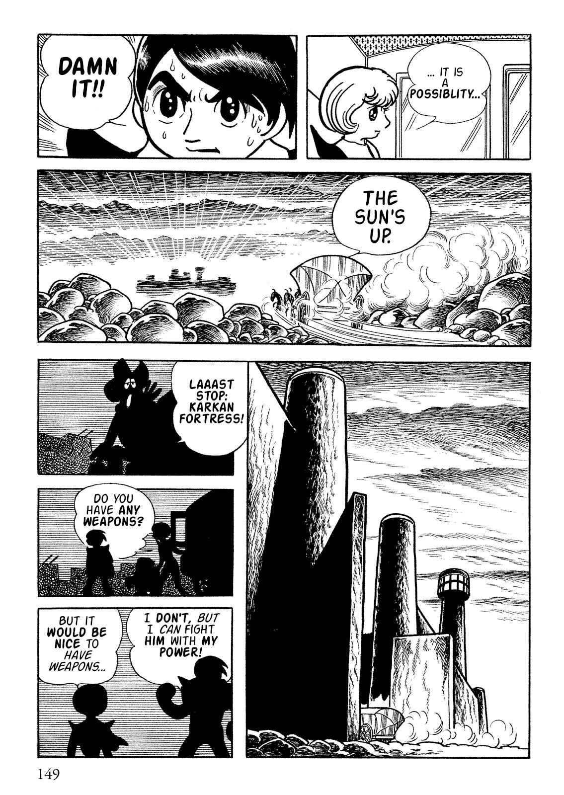 Page 8 Chapter 4.2 Norman