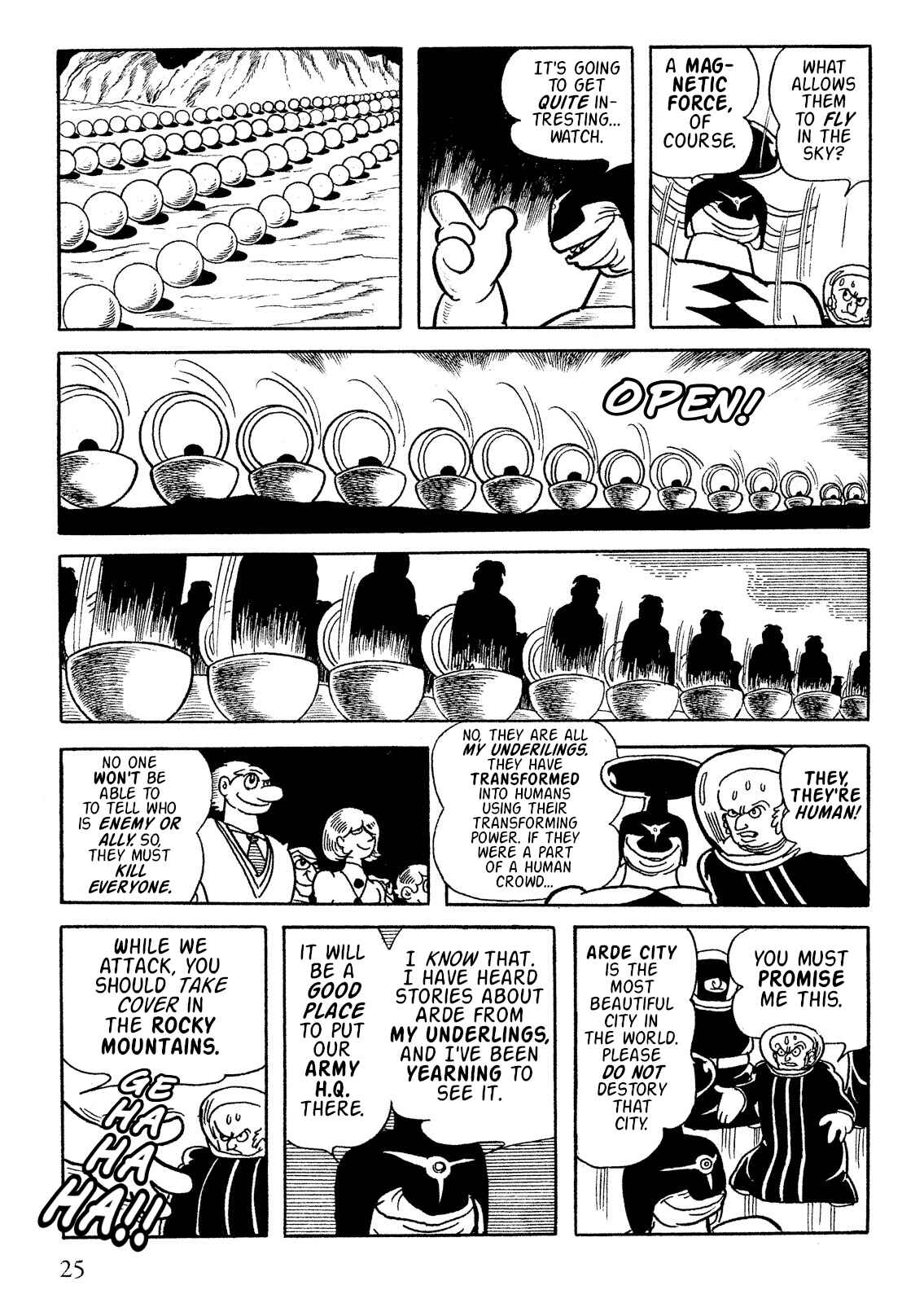 Page 1 Chapter 10.2 Norman