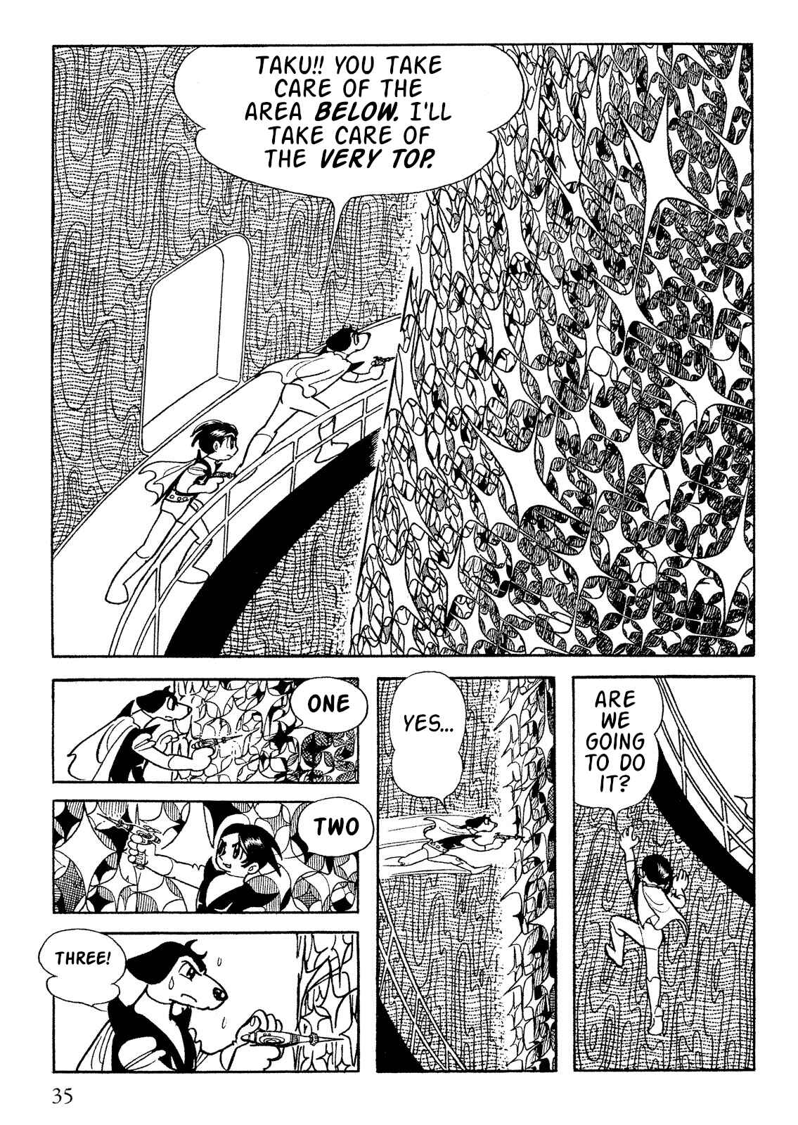 Page 11 Chapter 10.2 Norman