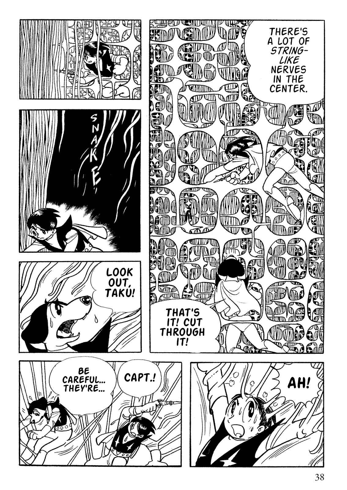 Page 14 Chapter 10.2 Norman
