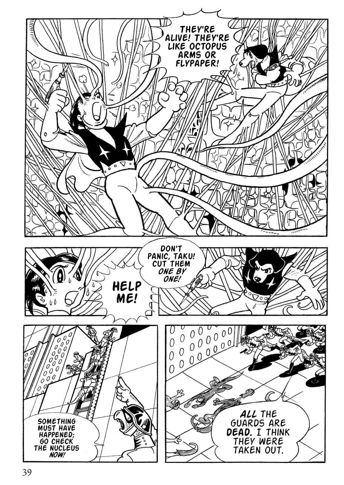 Page 15 Chapter 10.2 Norman