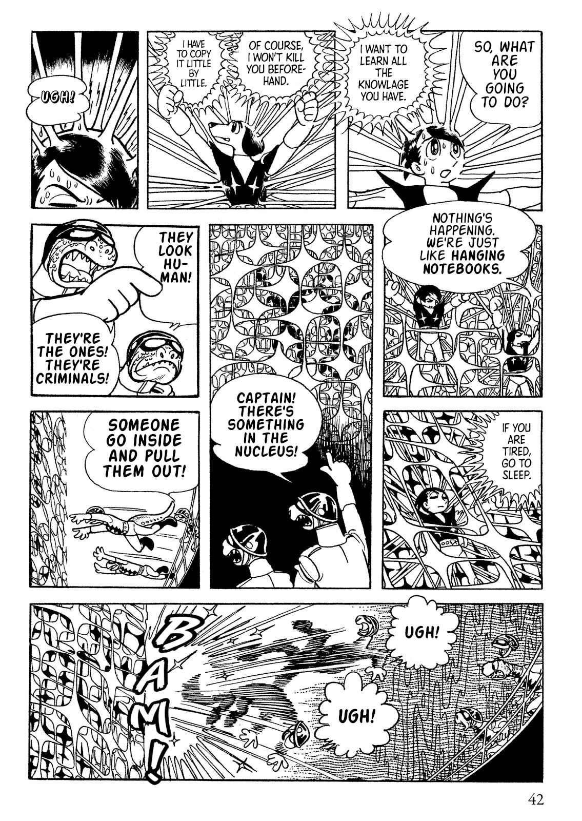 Page 18 Chapter 10.2 Norman