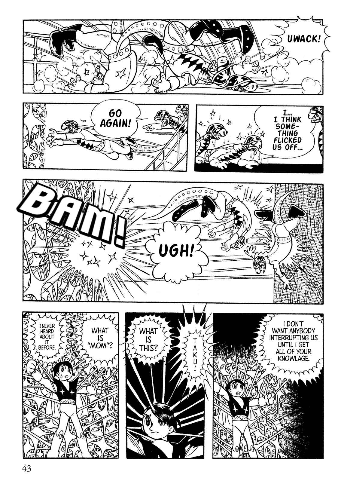 Page 19 Chapter 10.2 Norman