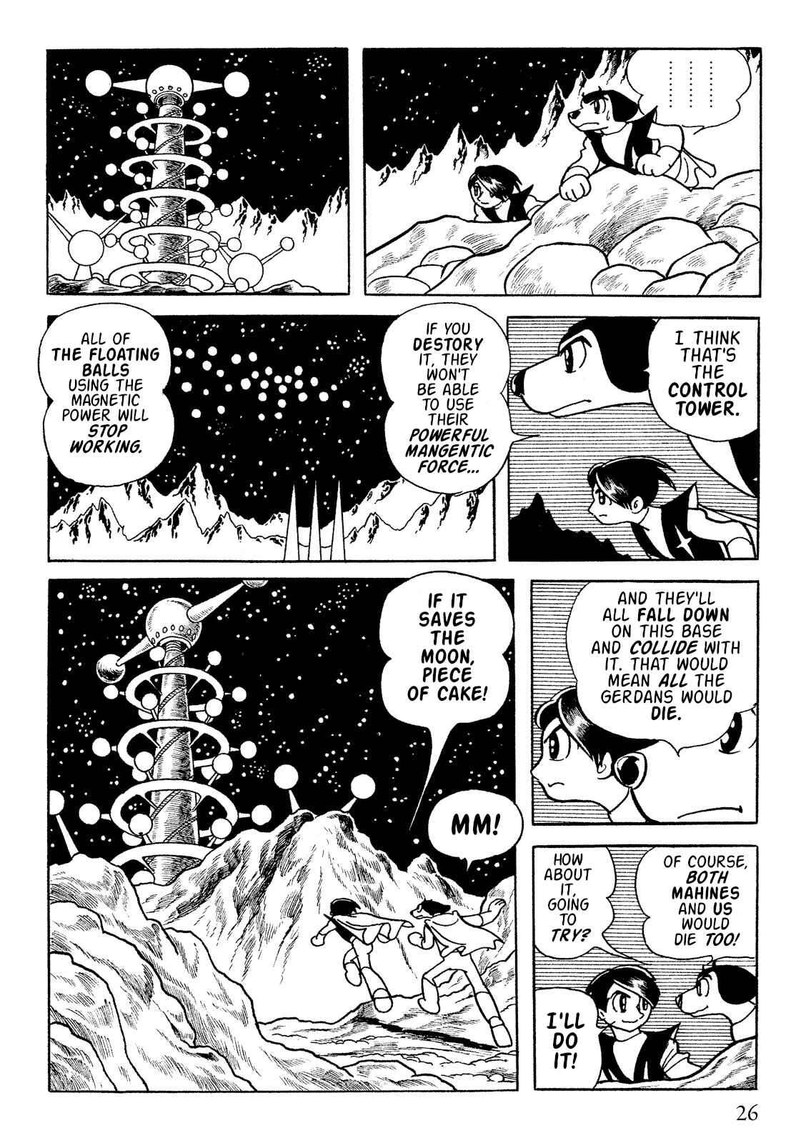 Page 2 Chapter 10.2 Norman