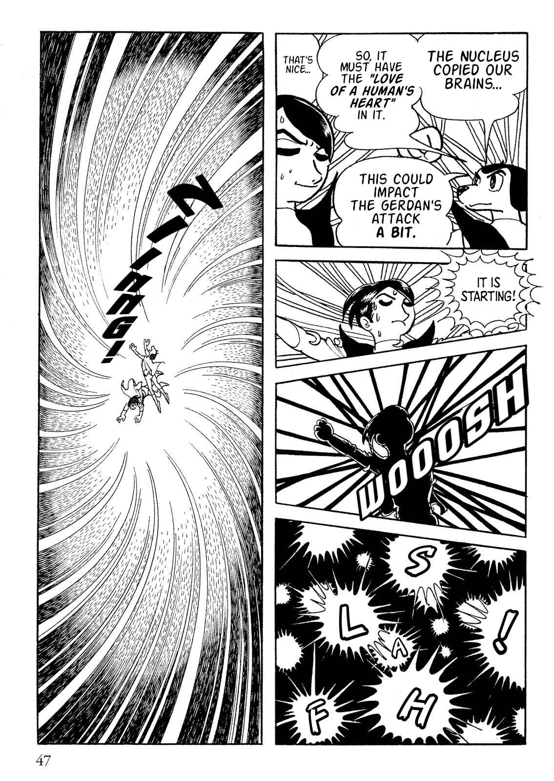 Page 23 Chapter 10.2 Norman