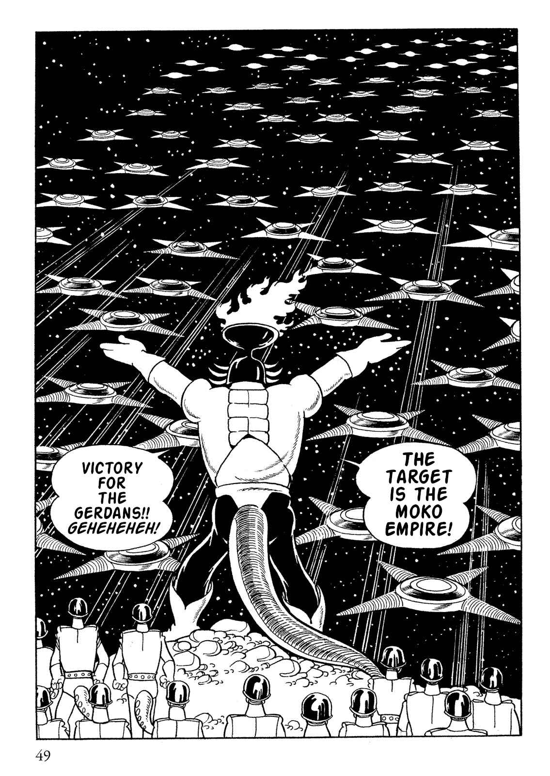 Page 25 Chapter 10.2 Norman