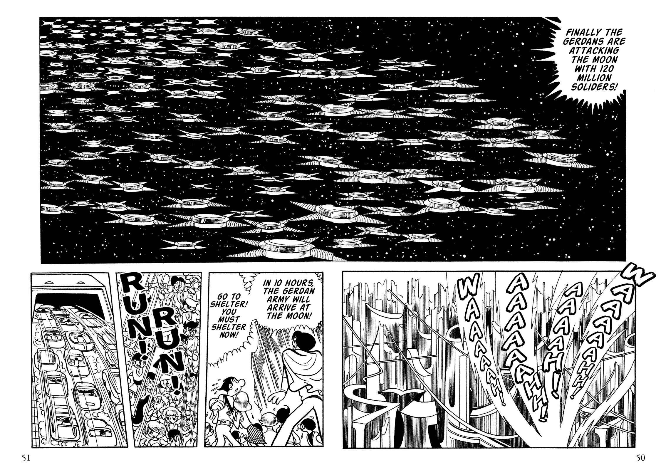 Page 26 Chapter 10.2 Norman