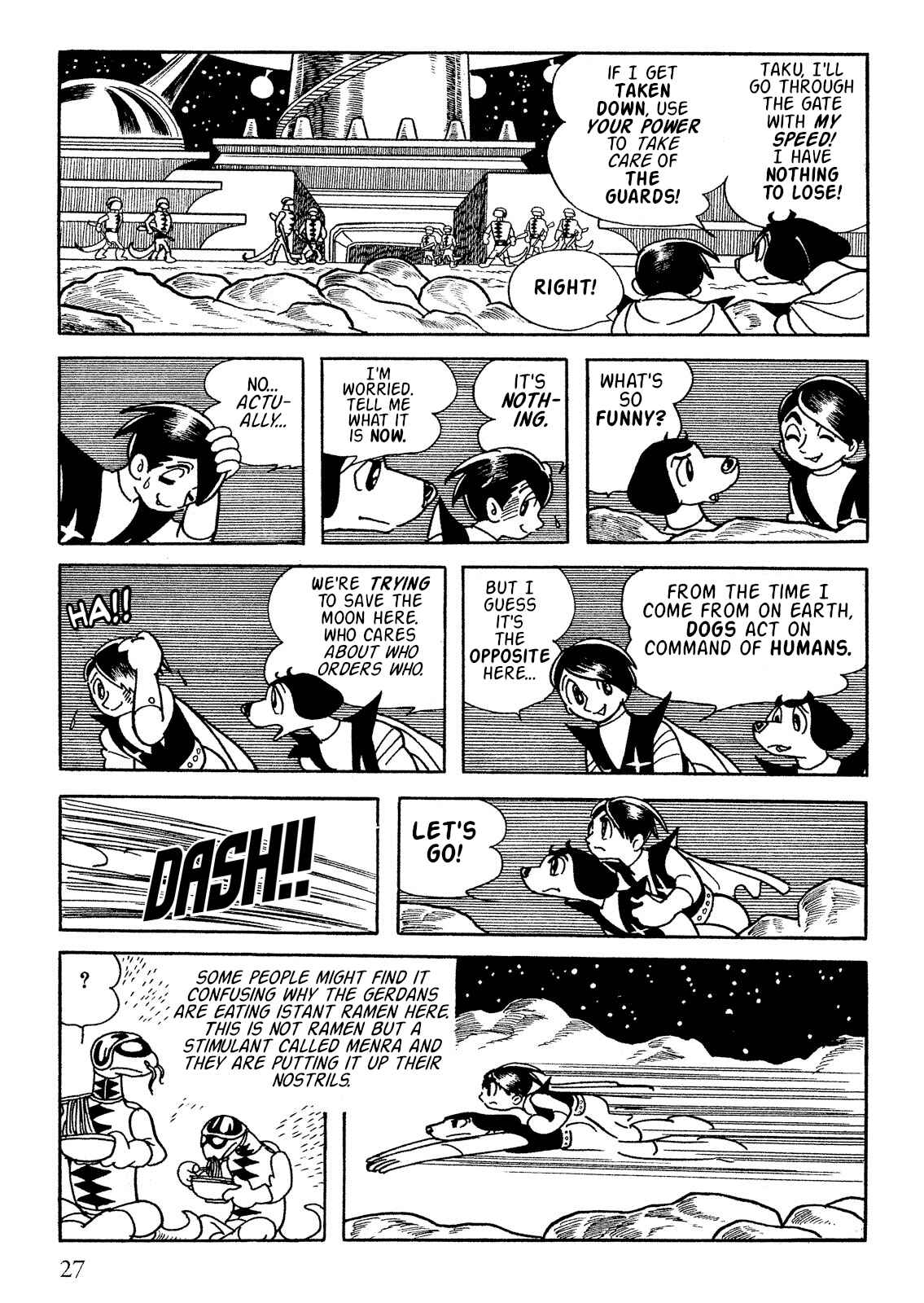 Page 3 Chapter 10.2 Norman