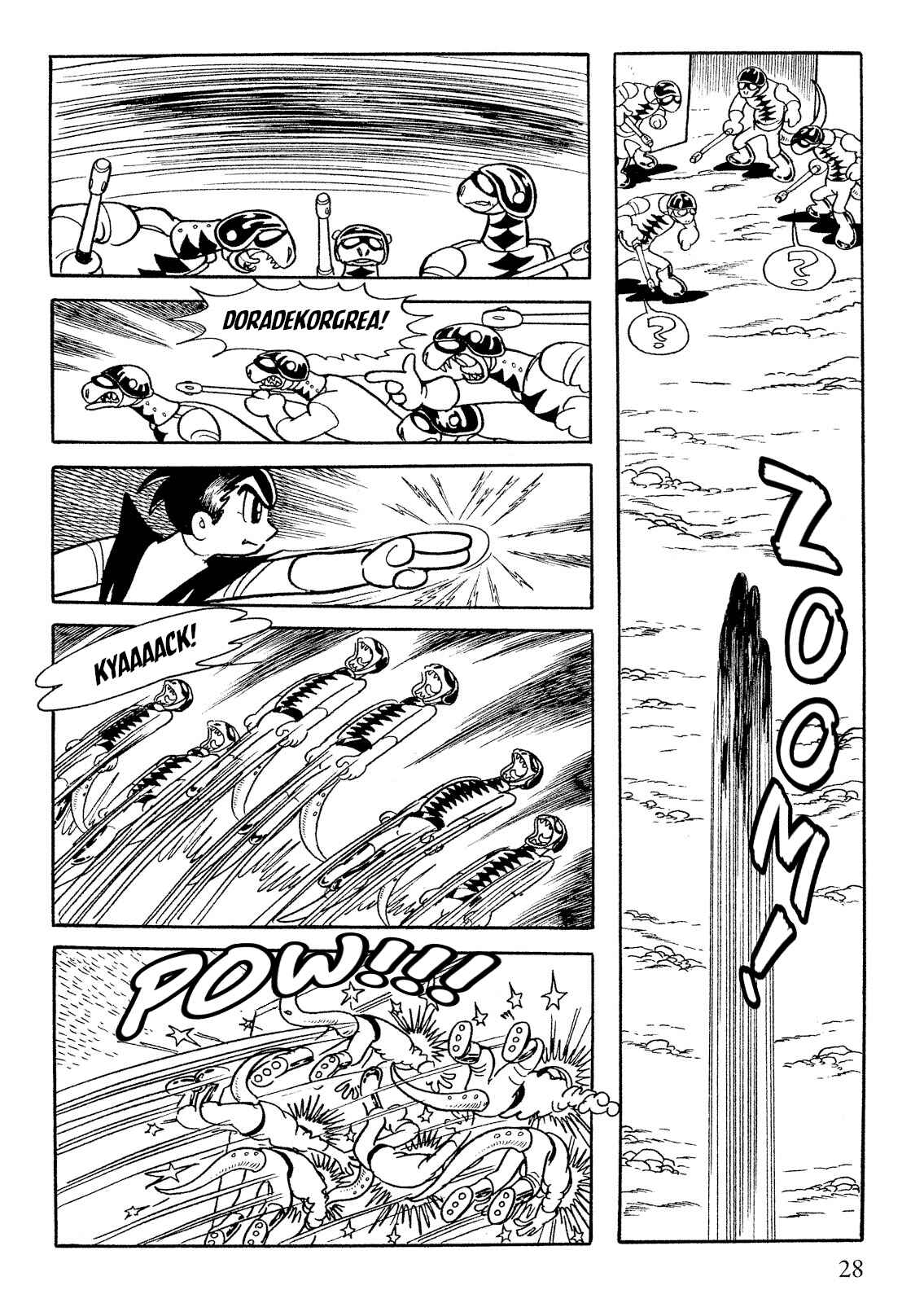 Page 4 Chapter 10.2 Norman