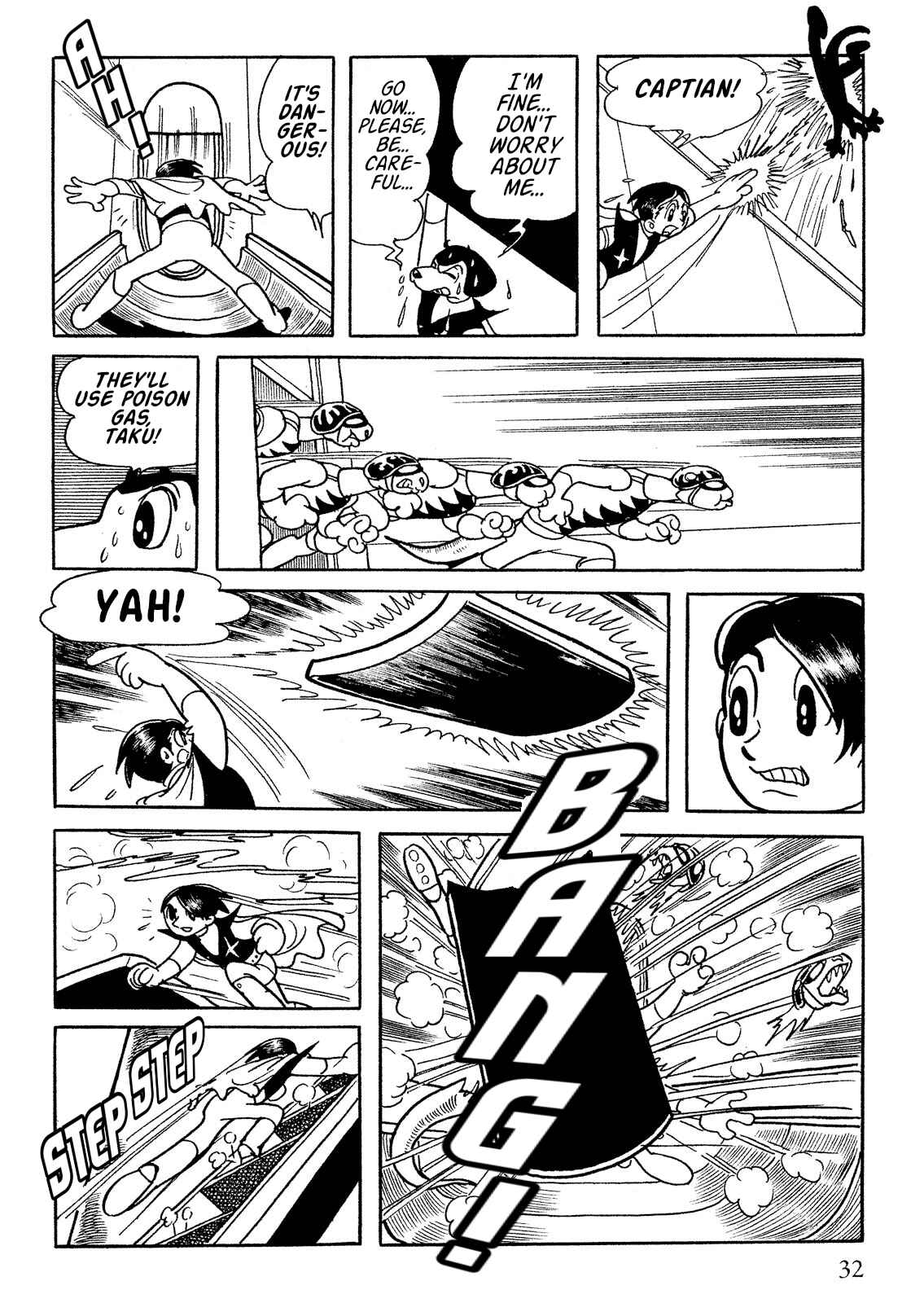 Page 8 Chapter 10.2 Norman