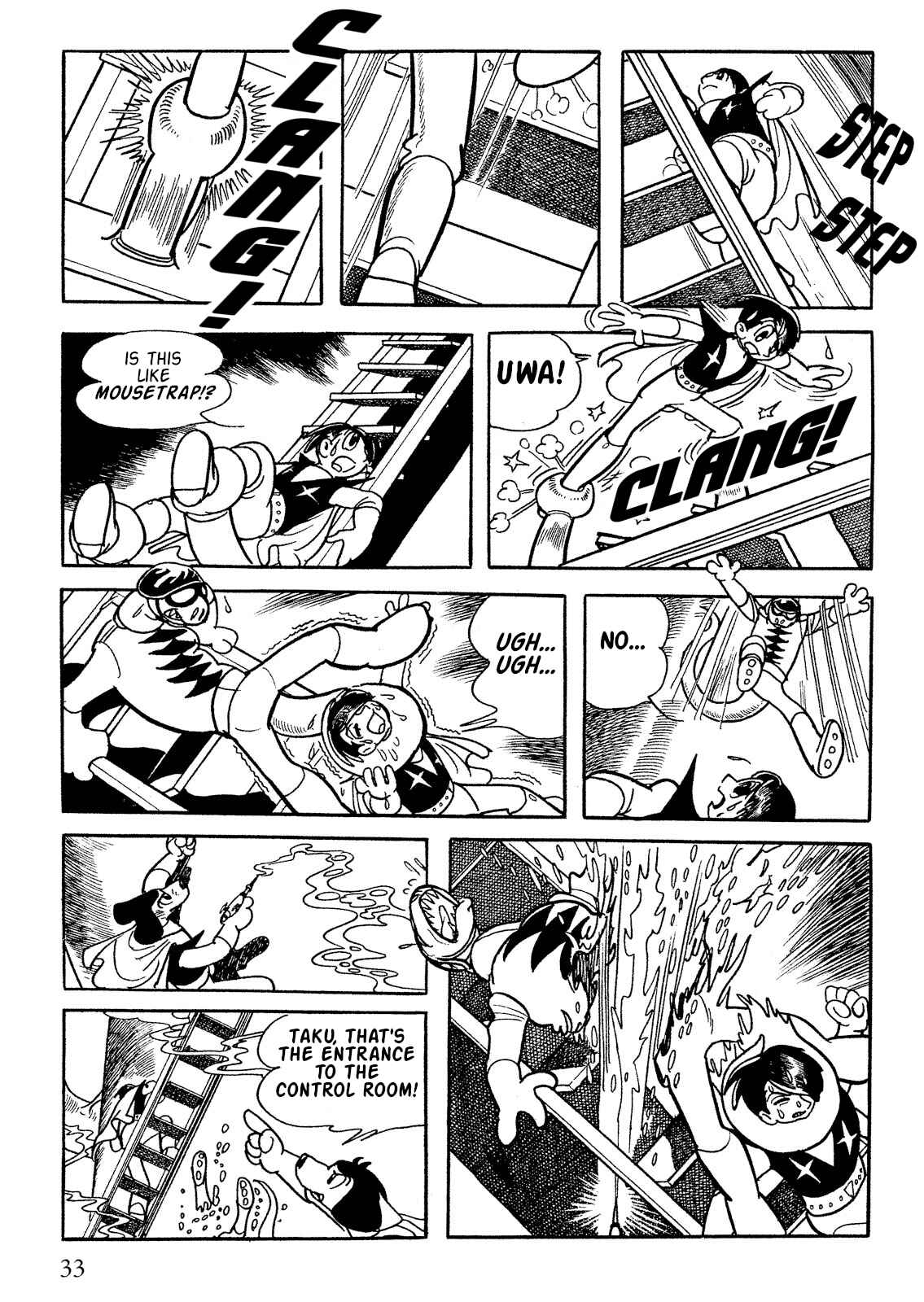 Page 9 Chapter 10.2 Norman