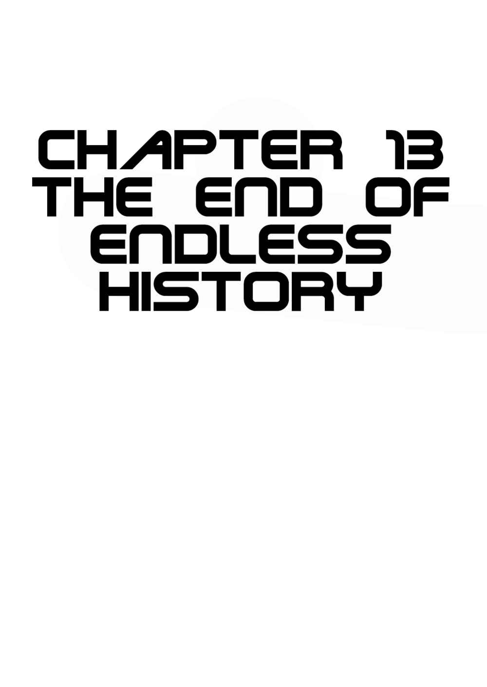 Page 1 Chapter 13 Norman