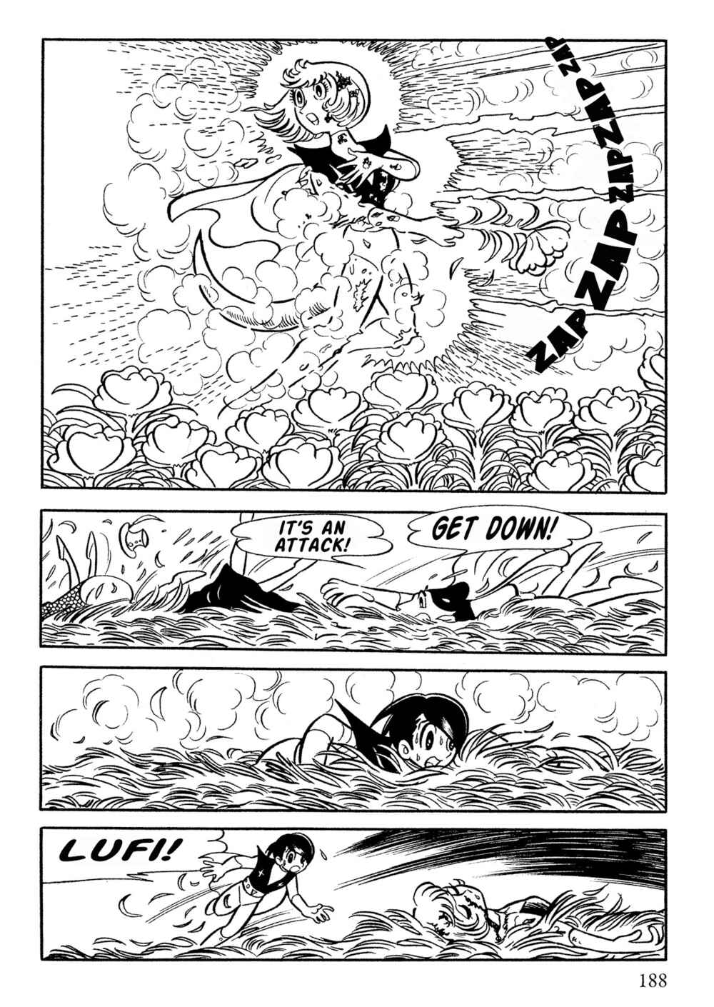 Page 10 Chapter 13 Norman