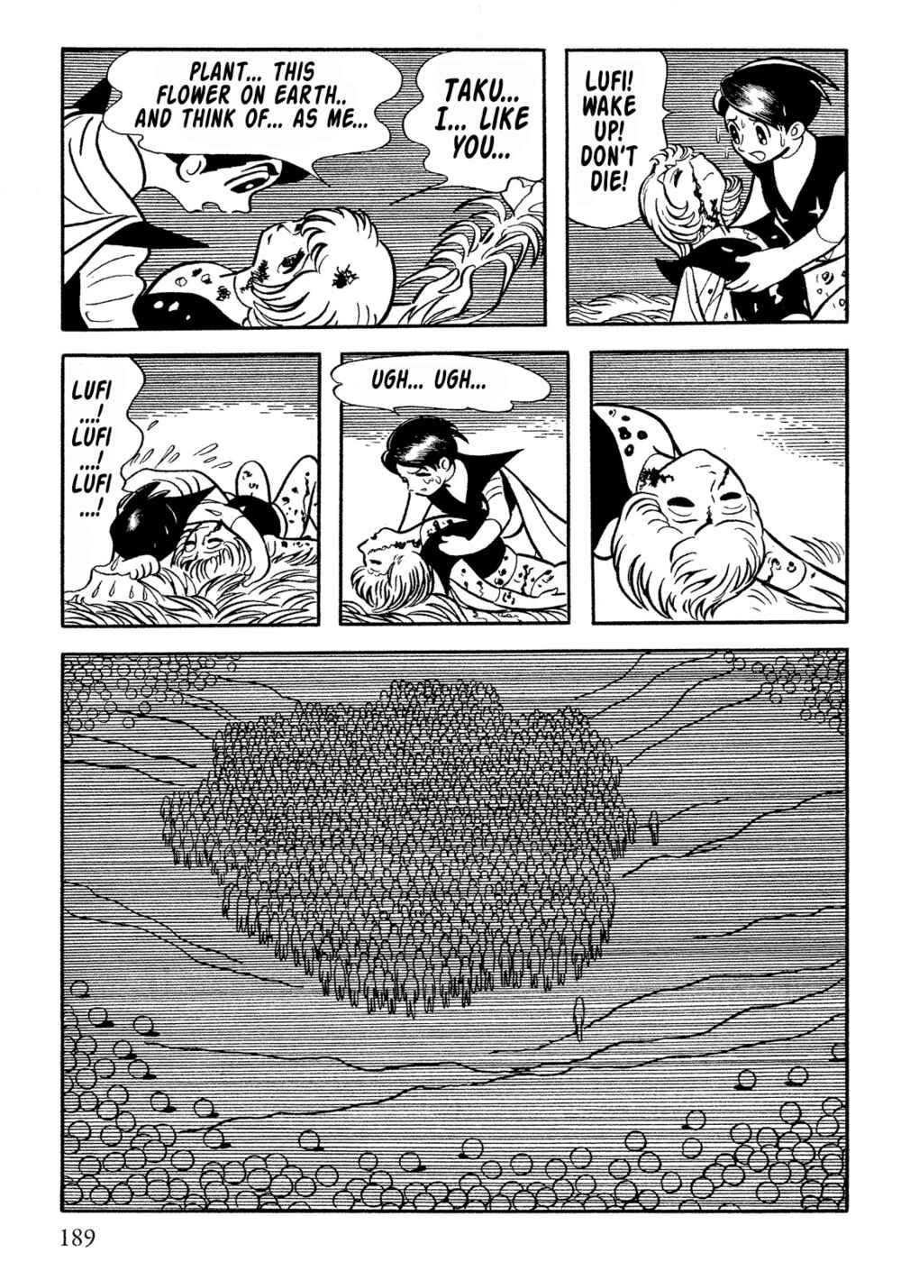Page 11 Chapter 13 Norman