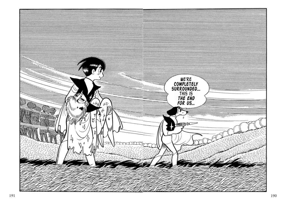 Page 12 Chapter 13 Norman