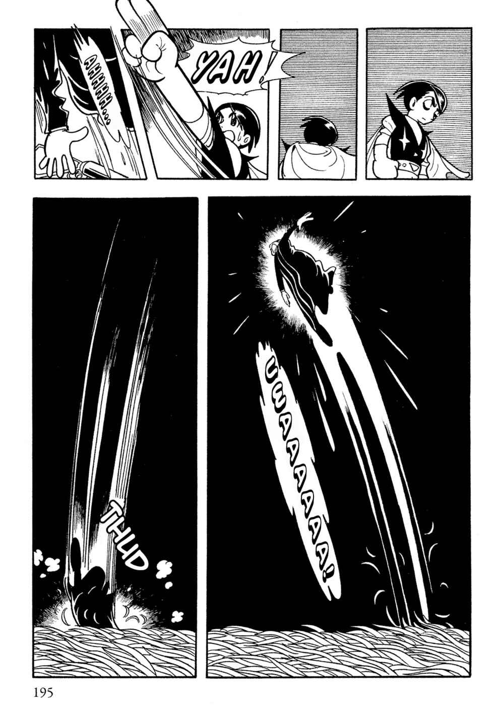 Page 16 Chapter 13 Norman