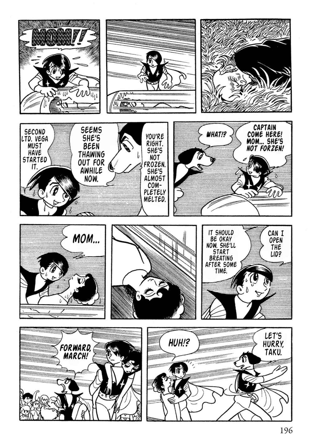 Page 17 Chapter 13 Norman