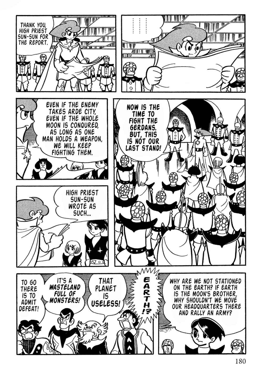 Page 2 Chapter 13 Norman