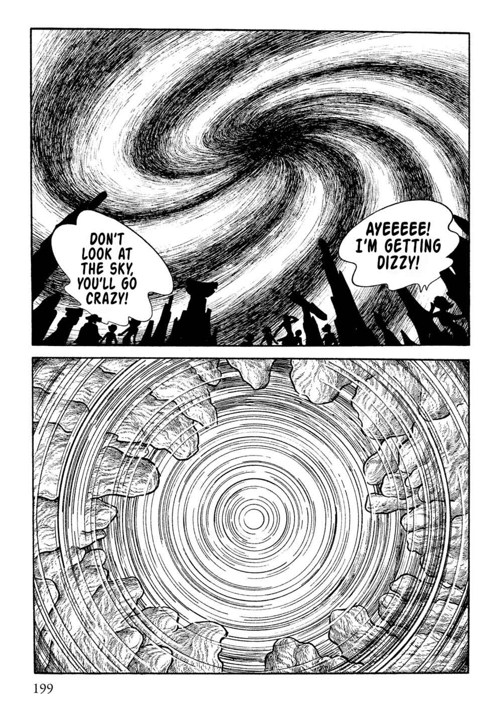 Page 20 Chapter 13 Norman
