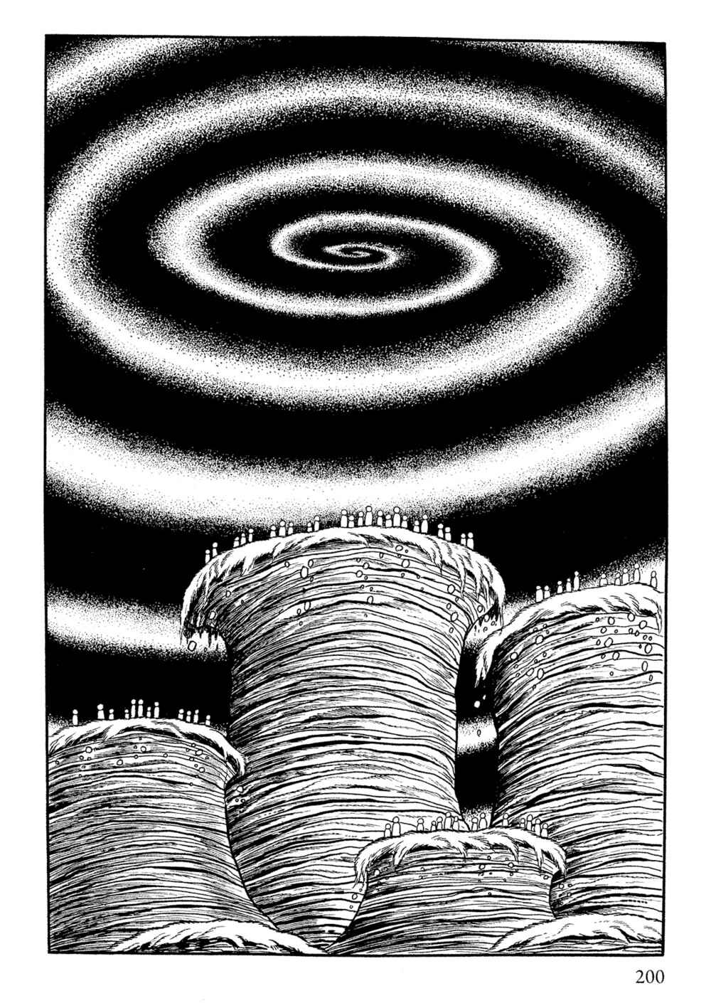 Page 21 Chapter 13 Norman