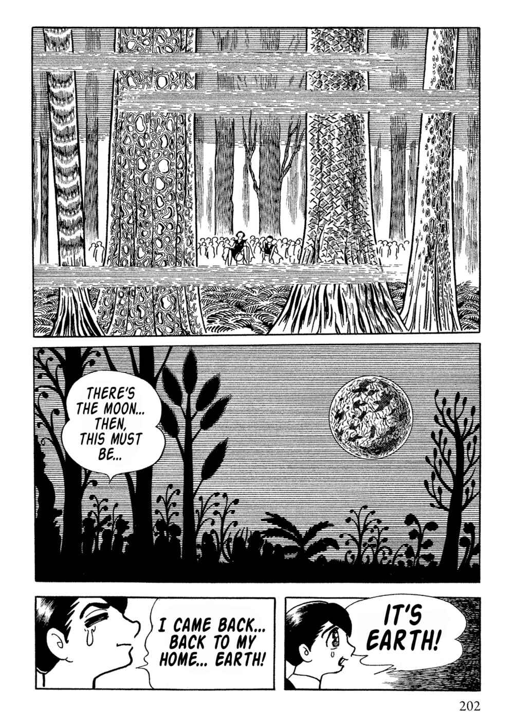 Page 23 Chapter 13 Norman