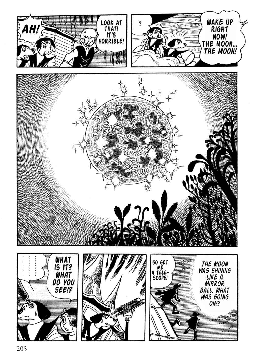 Page 26 Chapter 13 Norman