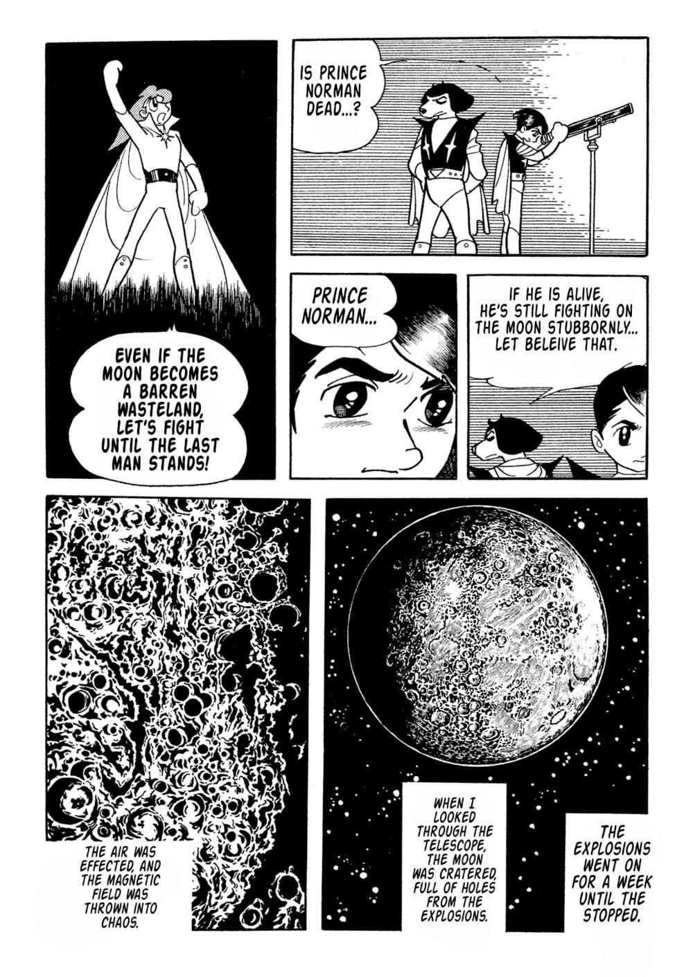 Page 28 Chapter 13 Norman