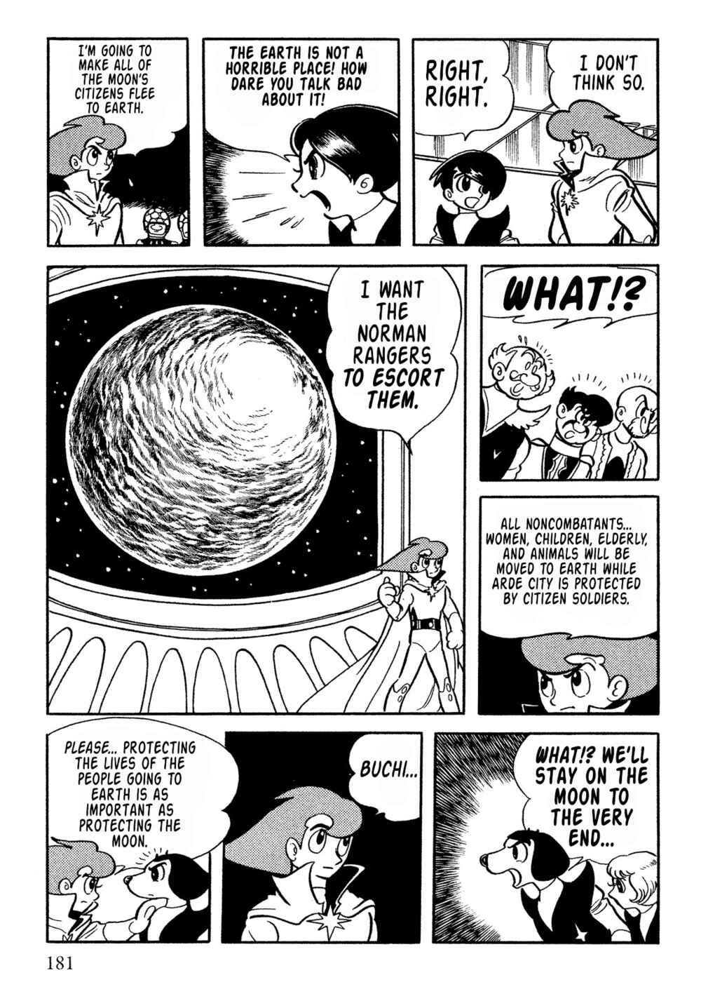 Page 3 Chapter 13 Norman