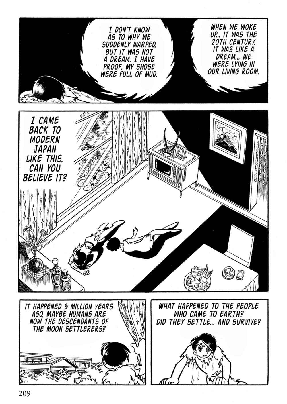 Page 30 Chapter 13 Norman