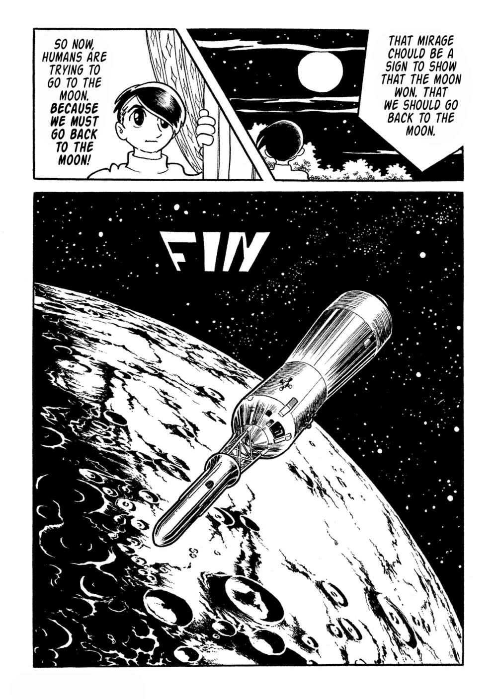Page 32 Chapter 13 Norman
