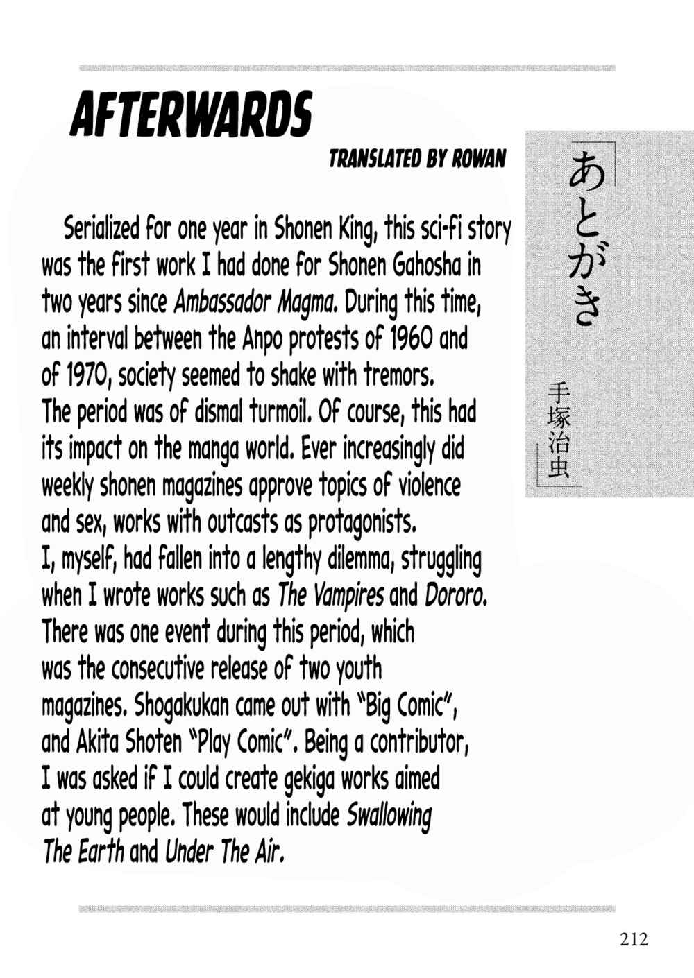 Page 33 Chapter 13 Norman