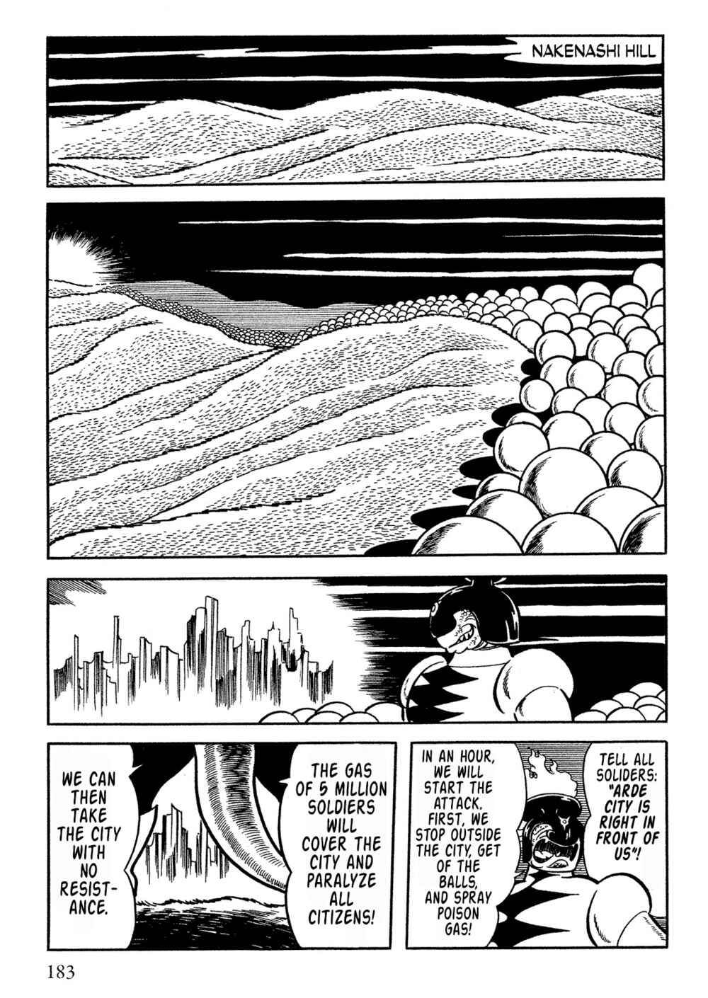 Page 5 Chapter 13 Norman