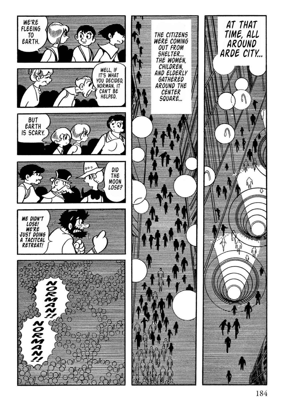 Page 6 Chapter 13 Norman