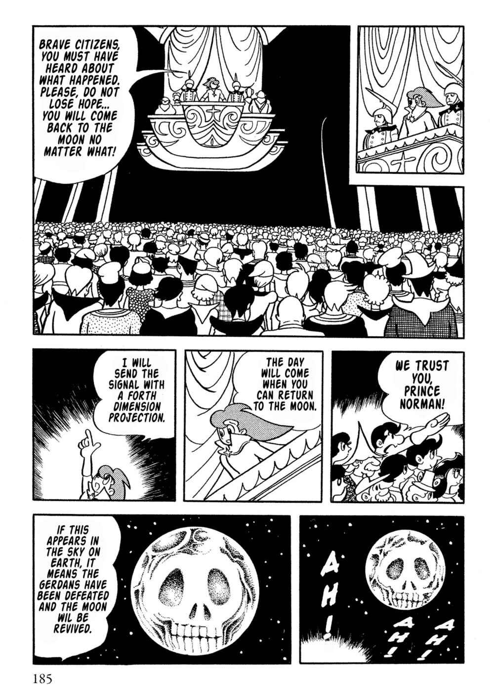 Page 7 Chapter 13 Norman